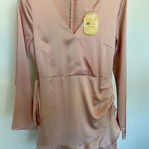 Dress from Altardstate